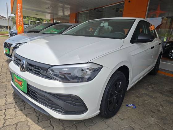 VOLKSWAGEN POLO 1.0 MPI TRACK MANUAL VOLKSWAGEN POLO 1.0 MPI TRACK MANUAL
